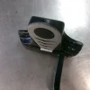 Used Wilson TOUR TC2 Mens Putter RH