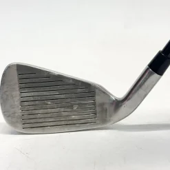 Used Wilson ULTRA Mens Complete Set RH 13 Piece