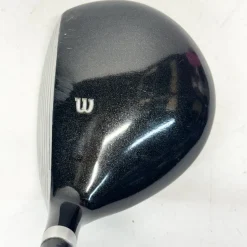 Used Wilson ULTRA Mens Complete Set RH 13 Piece