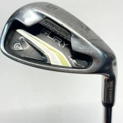 Used Wilson ULTRA Mens Complete Set RH 13 Piece