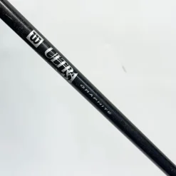 Used Wilson ULTRA Mens Complete Set RH 13 Piece