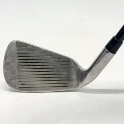 Used Wilson ULTRA Mens Complete Set RH 13 Piece