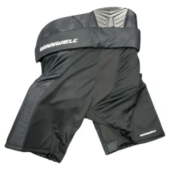 Used WinnWell AMP 700 Senior Pant Black MD