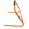 Used WinnWell Hockey Training Aid