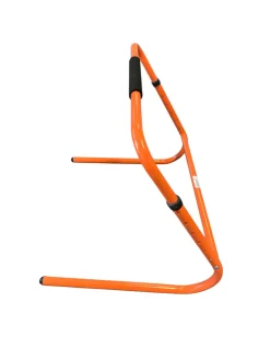 Used WinnWell Hockey Training Aid