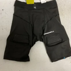 Used WinnWell Senior Hockey Bottom LG