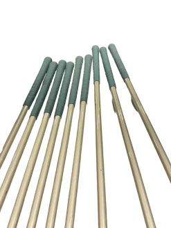 Used WOODBURY GOLF SET Field Equipment