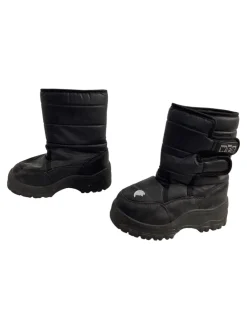 Used World Industries Snow/Hunt/Hike Boots Y