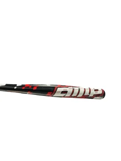 Used Worth AMP SLOWPITCH BAT BB/SB Slowpitch Bat 34