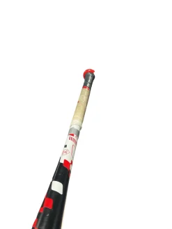 Used Worth AMP SLOWPITCH BAT BB/SB Slowpitch Bat 34