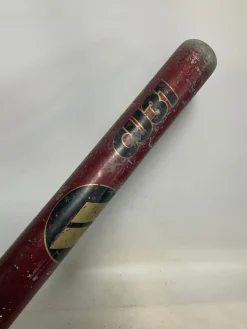 Used Worth BB/SB Other Bat 35