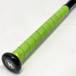 Used Worth MAYHEM BB/SB Slowpitch Bat 34
