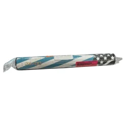 Used WOSOLEGOLF ZENESTY PUTTER GRIP Putting Aid