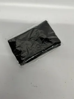 Used WRIST PLAYBOOK FB Training Aid