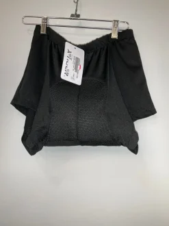 Used Xara and Kelley 3X Bicycle Bottoms
