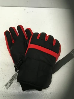 Used XC Accessory