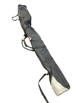 Used XC Ski Bag