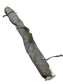 Used XC Ski Bag