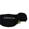 Used Xenith LOOP Flag Football Protective Headband SM