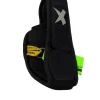 Used Xenith LOOP Flag Football Protective Headband MD