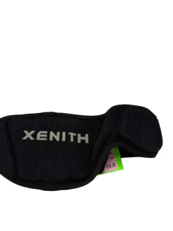 Used Xenith LOOP Flag Football Protective Headband MD