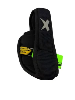 Used Xenith LOOP Flag Football Protective Headband SM