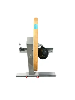 Used XMARK XM-4441 SPEED BAG STAND Boxing Bag Stand