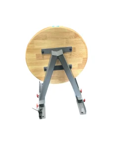 Used XMARK XM-4441 SPEED BAG STAND Boxing Bag Stand