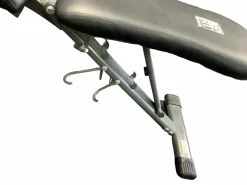 Used Xprt DECLINE BENCH Standard Bench
