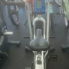 Used Xterra AIR BIKE Dual Action Bike