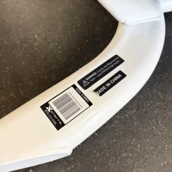 Used Xterra ERG650W WATER Rowing Machine