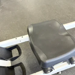 Used Xterra ERG650W WATER Rowing Machine
