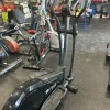 Used Xterra FS2.5 ELLIPTICAL Programmable Elliptical