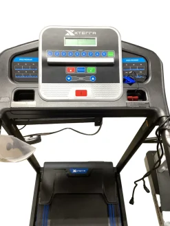 Used Xterra TR 3.0 Treadmill