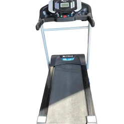 Used Xterra TRX2500 Treadmill