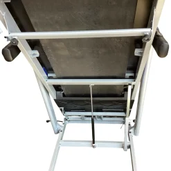 Used Xterra TRX2500 Treadmill