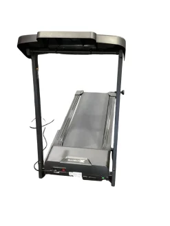 Used Xterra TRX 1000 Treadmill
