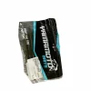 Used YAMAMOTO BAITS Other