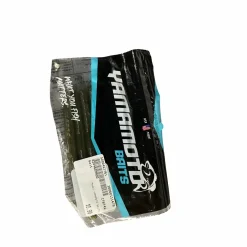 Used YAMAMOTO BAITS Other