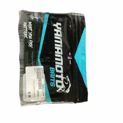 Used YAMAMOTO BAITS Other