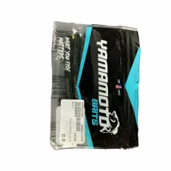 Used YAMAMOTO BAITS Other