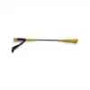 Used YELLOW HITTING STICK BB/SB Training Aid