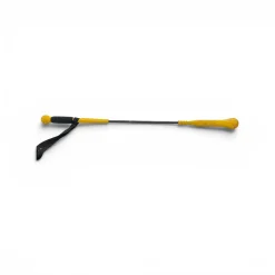 Used YELLOW HITTING STICK BB/SB Training Aid