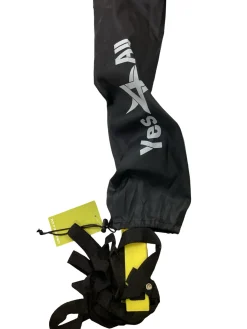 Used YES 4 ALL AGILITY LADDER FB Training Aid
