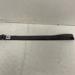 Used Yoga Strap/Sling Grey