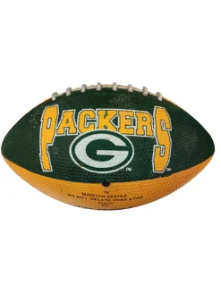Used Youth Football