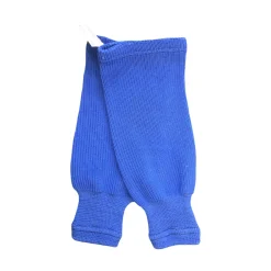 Used YTH 16INCH SOCKS Hockey Sock Royal Blue 16"