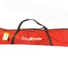Used ZEN SPORTS POP UP NET BB/SB Pop-up Net