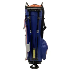 USKG TS3 Junior Stand Bag 4-Way