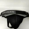 Vaughn Jr Goalie Jock